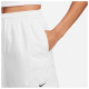 Nike Γυναικείο σορτς Sportswear Classic Woven Mid-Rise Shorts Nike Γυναικείο σορτς Sportswear Classic Woven Mid-Rise Shorts